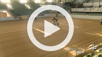 Play video